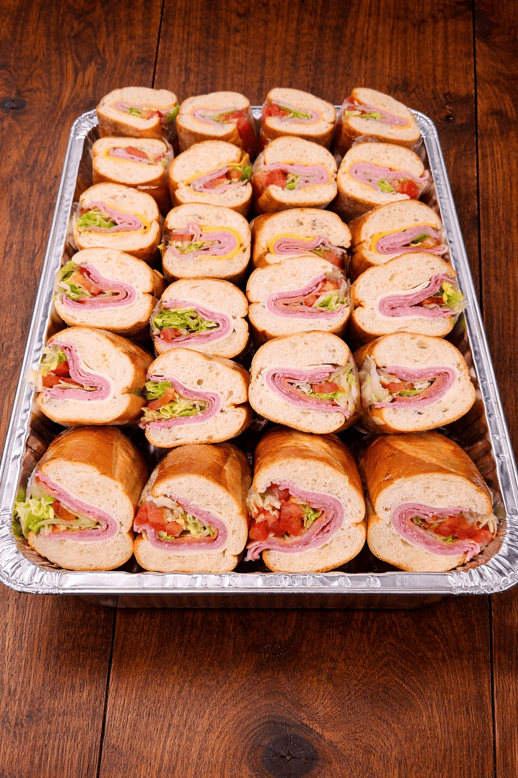 Catering 3